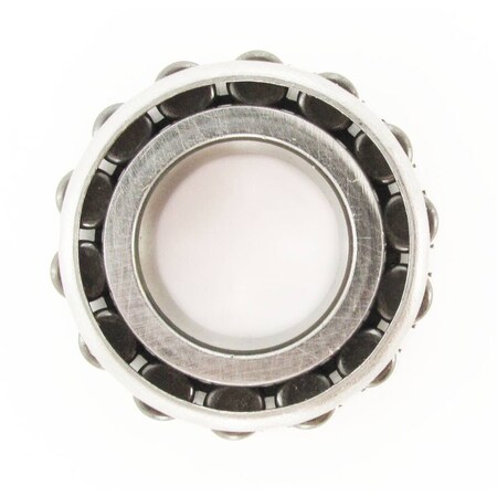 Skf Tapered Roller Bearing, Lm11749Vp LM11749VP